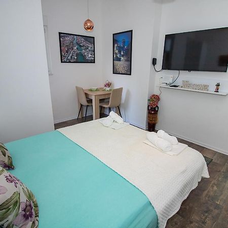 Apartman Sarah Mostar Exterior foto